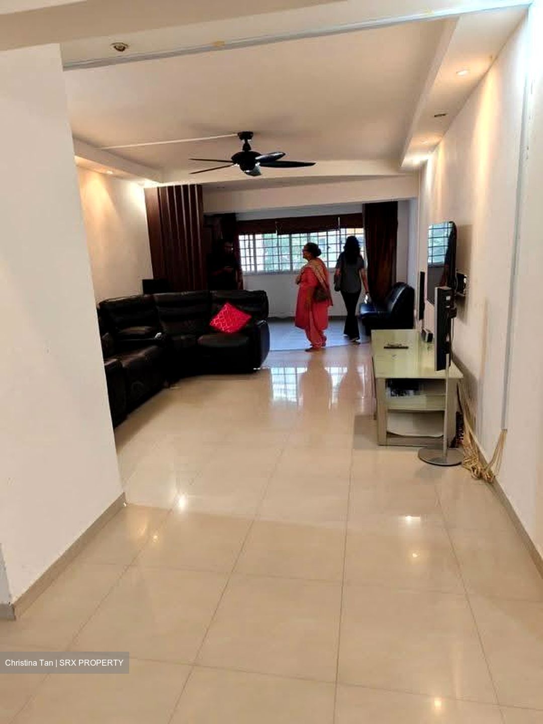 Blk 114 Tampines Street 11 (Tampines), HDB 5 Rooms #628780741